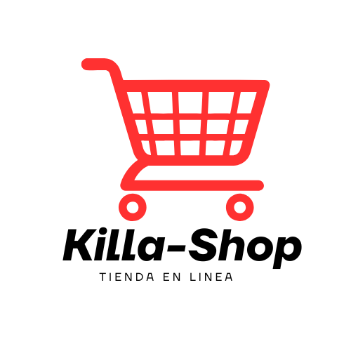 Killa-Shop